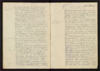 Libro de actas