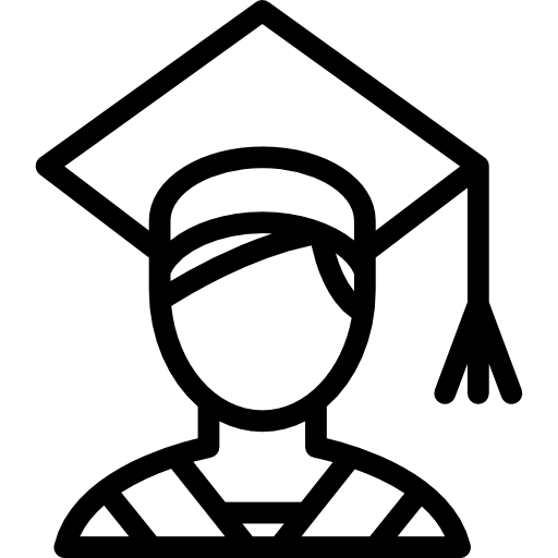 Alumnos