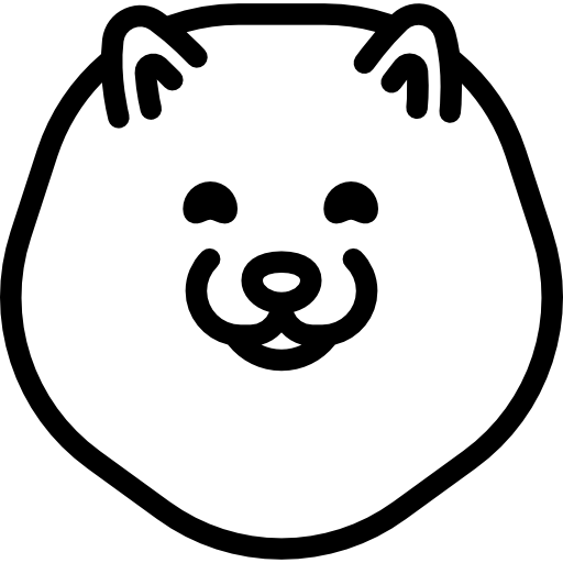 Adopción de mascotas