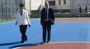 Pistas deportivas.JPG