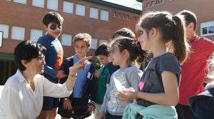 20170411-fot easter 2.jpg