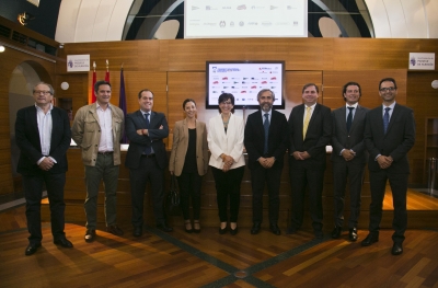 Torneo Rugby 2_0.JPG