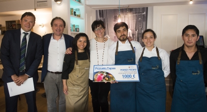 primer premio_0_0.JPG