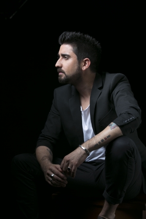 20170622-Alex Ubago_0.jpg