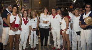 20170908-concierto union_0.JPG