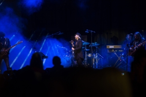 20170911-concierto chenoa (2)_0.JPG