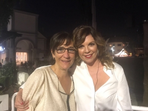 20171006-concierto belinda washington_0.jpg