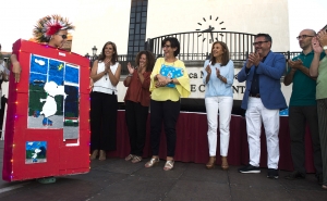 20171006-concurso disfraces_0.JPG