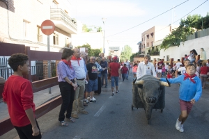 20171006-encierro chiqui_0.JPG