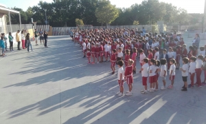 FOTO DIA EUROPEO 2_0.jpg