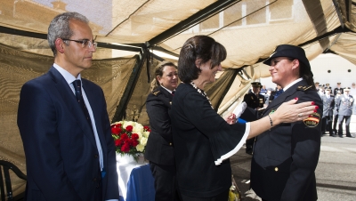 20171003-IMA-Dia Policia Nacional (2)_1.JPG