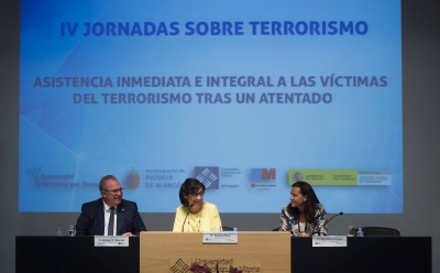 20171016.Fot-Jornada sobre terrorismo 2_1.JPG
