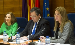 20171123-FOT-Pleno Presupuestos (2)_0.JPG