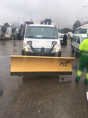 20180107-Fot.- preventivo (1).JPG