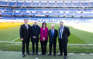 20180130-IMA-convenio fundacion real madrid (1)_0.JPG
