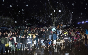 cabalgata 2018 (5).JPG