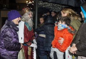 cabalgata 2018 (6).JPG