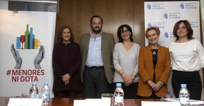 20180213-Fot.-Menores ni una gota (1)_0.JPG