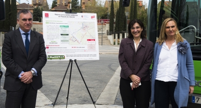 201804-Fot-Presentacion lineas buses (2)_0.JPG