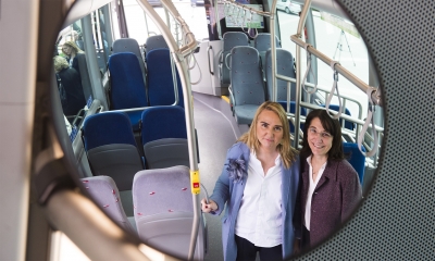 201804-Fot-Presentacion lineas buses (3)_0.JPG