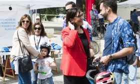 20180422-FOTONOT-Visita pozuelo ruedas (2).JPG