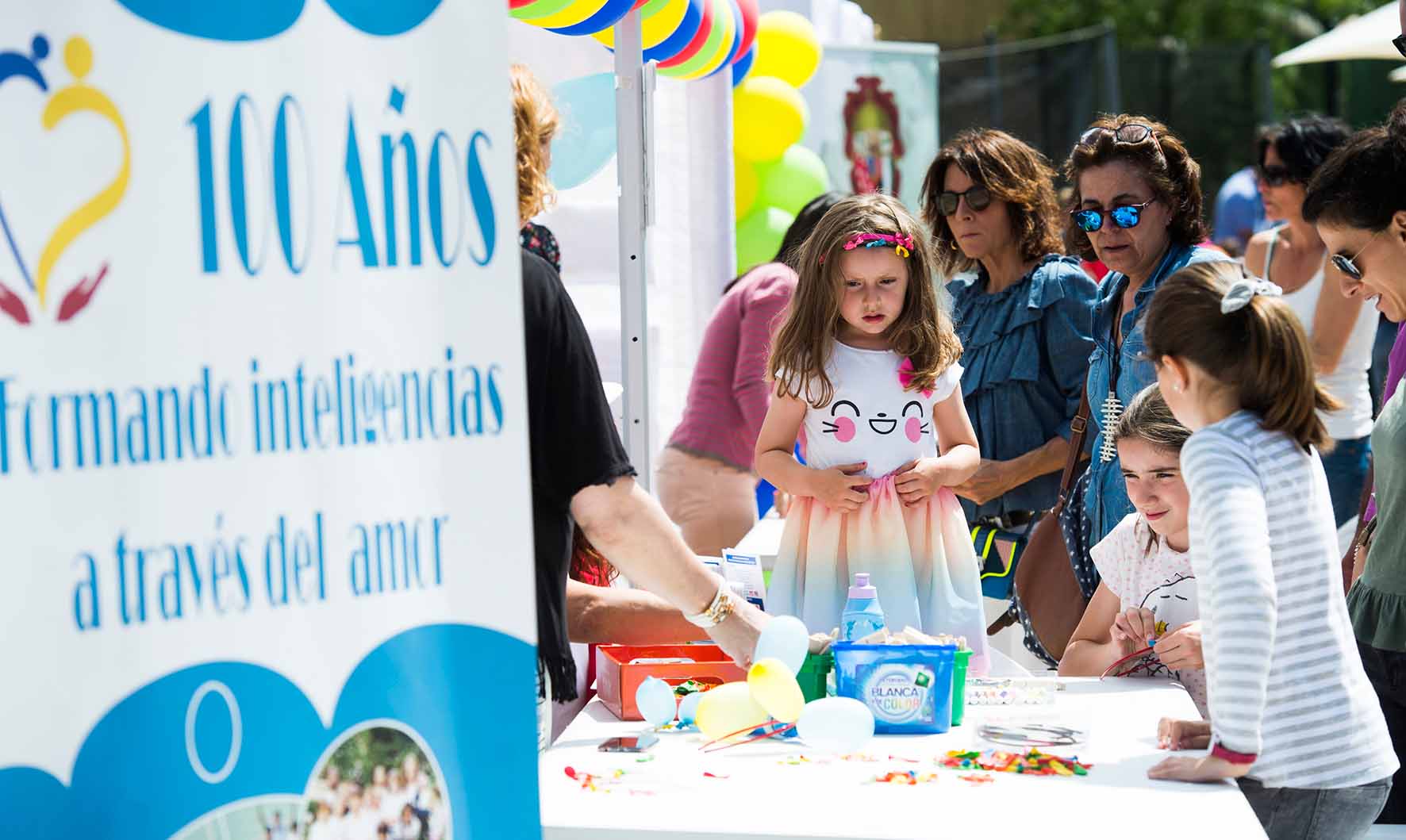 Día del Niño 2018 1