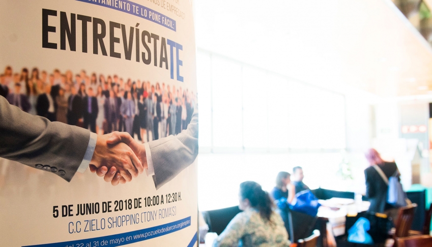 20180628-IMA-EntrevistaTe-(2)_0.jpg
