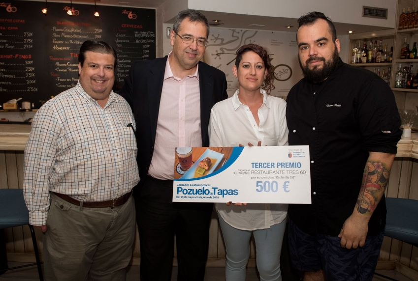 20180704-Premios-Pozuelo-de-Tapas-(3)_0.jpg