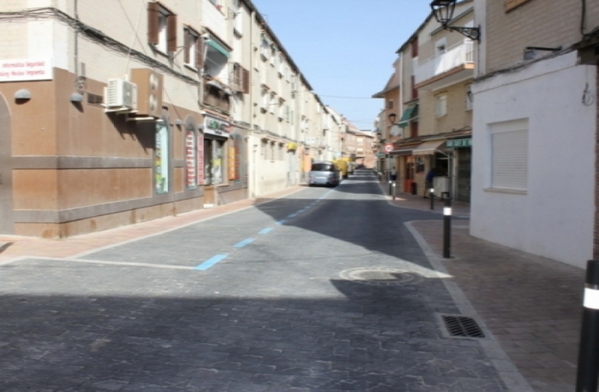 20180802- barrio de las flores (2).JPG