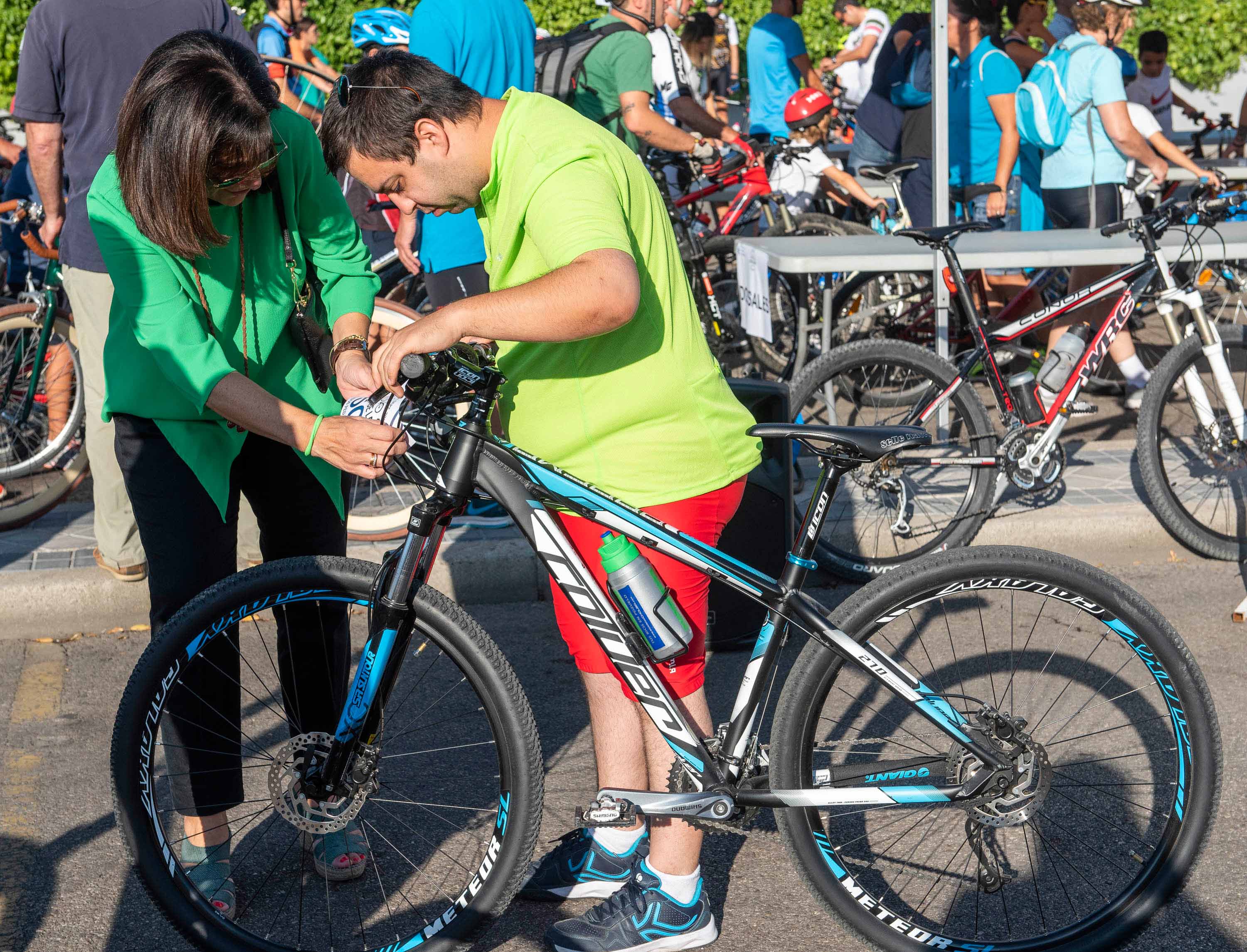 Fiesta de la bicicleta 2018 (1)