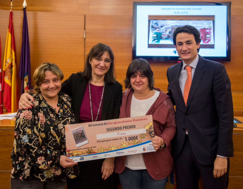 20181219-Fot-Premio-Escaparatismo-(6)_0.jpg