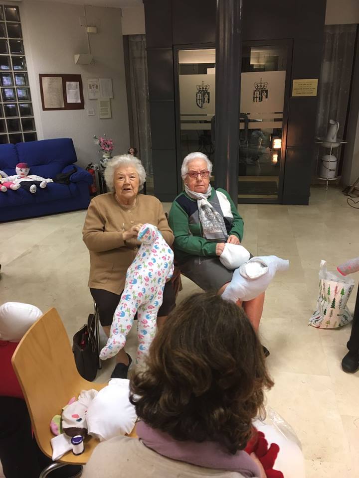 20190123-Prepapracion de los Peleles (2).jpg