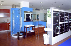 Saneamientos Recuero