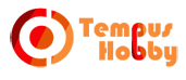 Tempus Hobby