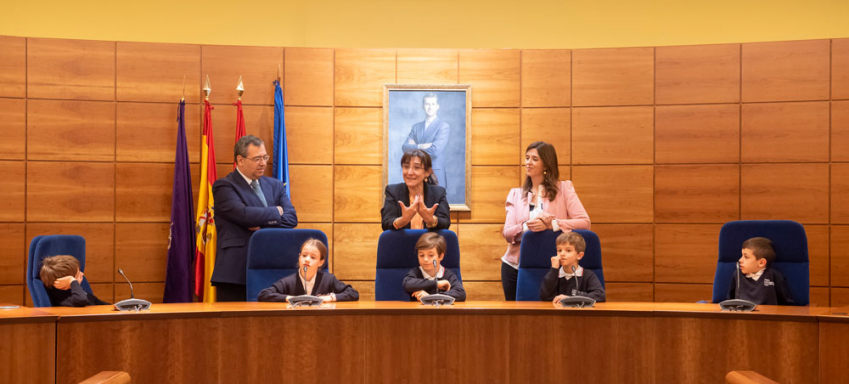 20190220-FOT-Visita-tu-Ayuntamiento-(2)_0.jpg