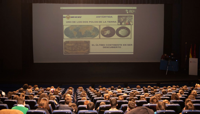 20190220-IMA-conexion-antartida-(1)_0.jpg
