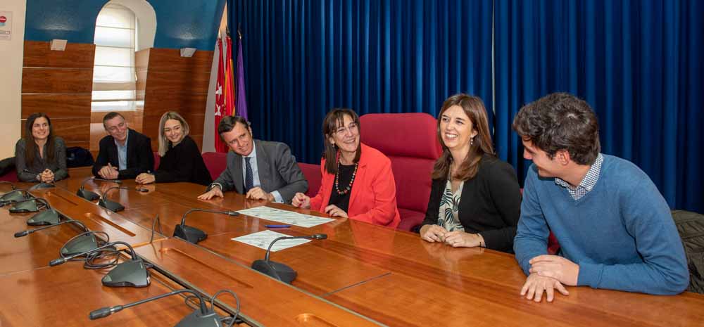 Becas UFV 1