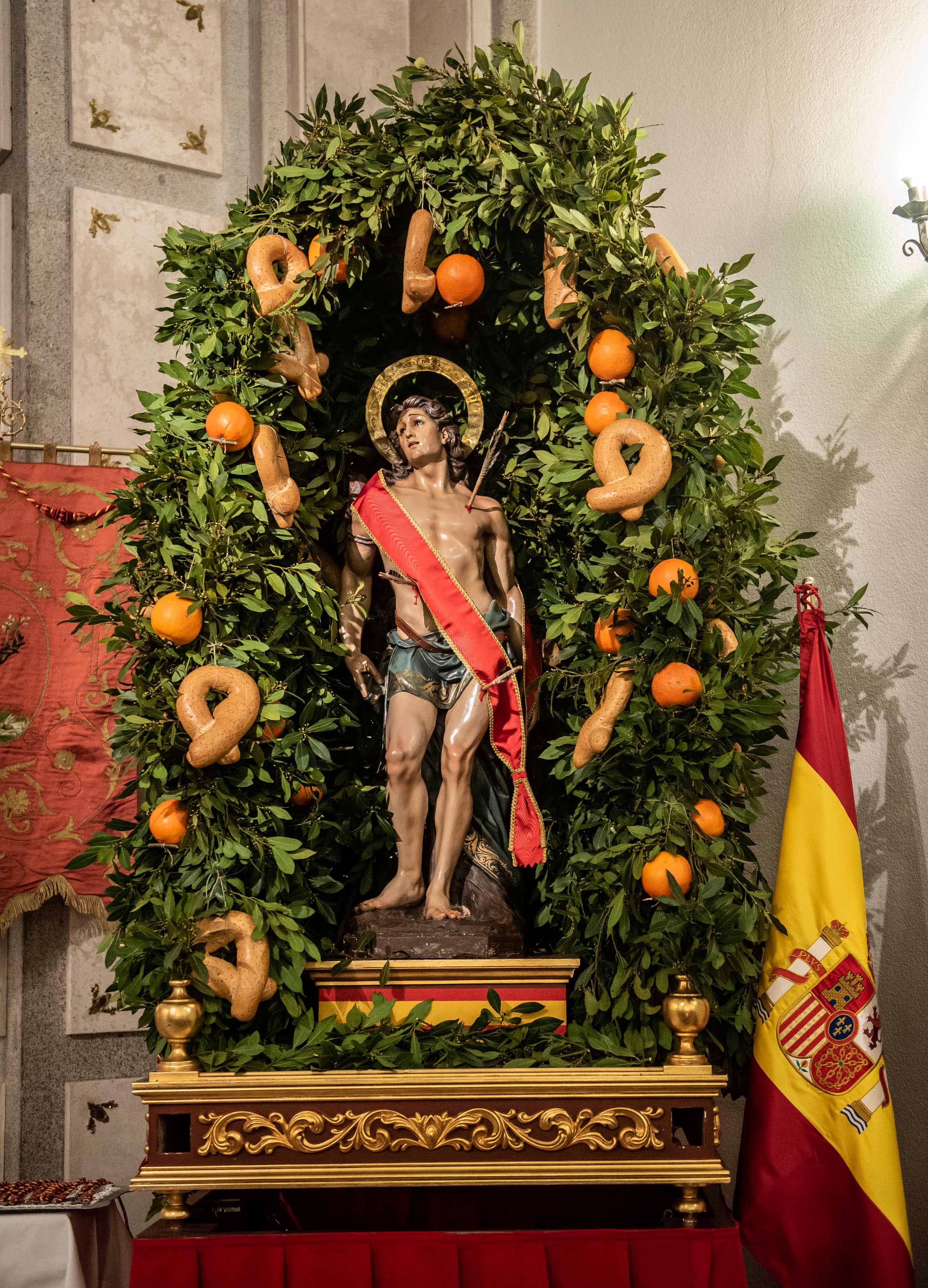 San Sebastián 2019 1