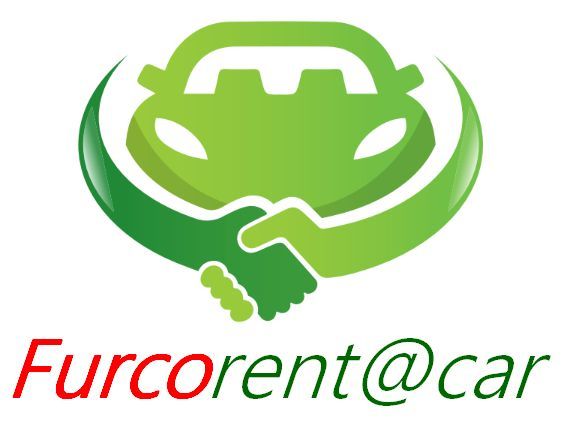 FURCO RENT A CAR