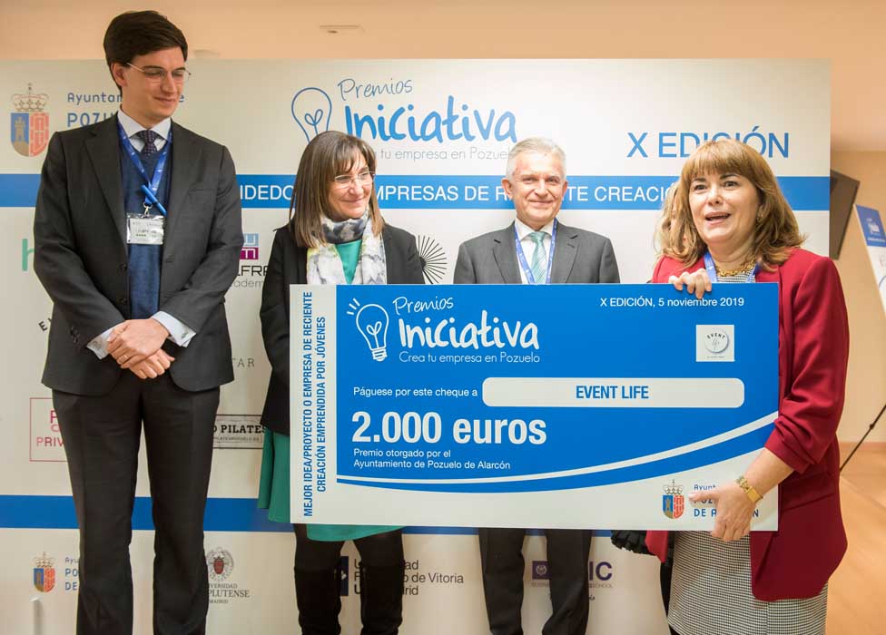 Premios Iniciativa 2019 1
