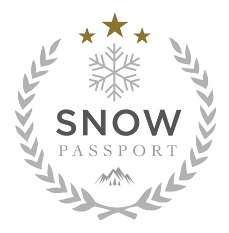 Venta productos relacionados con el esqui y el snowboarding