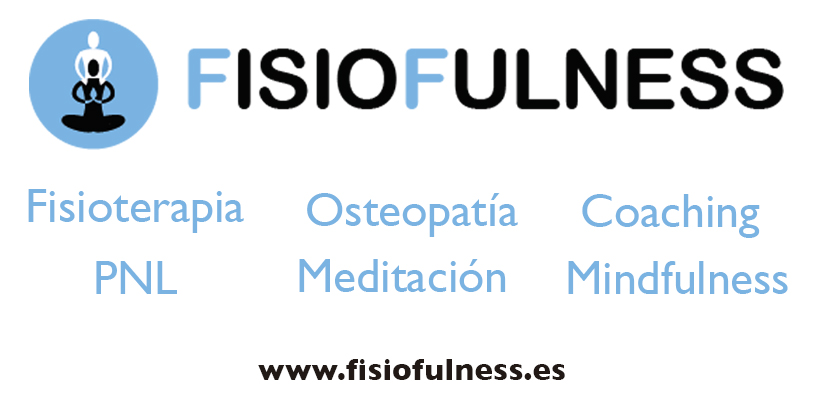FISIOFULNESS