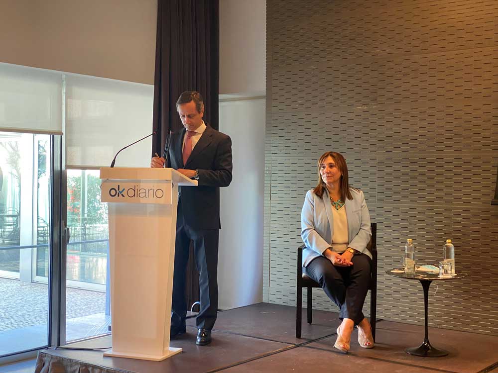 Susana Pérez Quislant