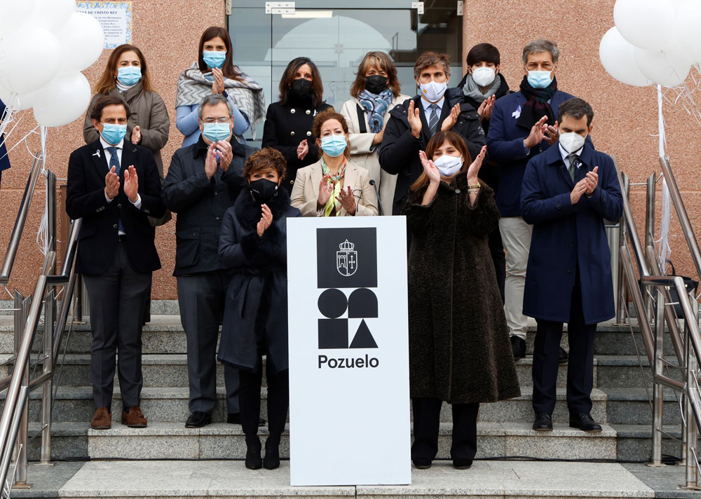 Violencia de género 