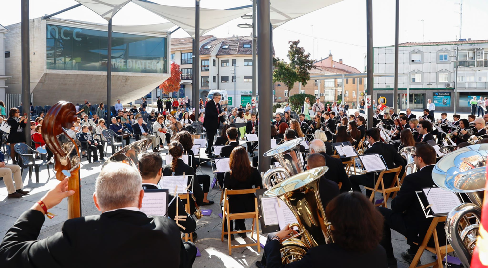 Dia de la Hispanidad