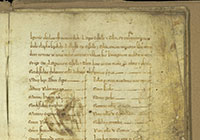 Portada 2 Archivo Municipal - Colaboraciones: Segovia, 1273, junio, 26 (1/5)