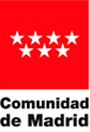 Comunidad de Madrid