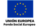Unión Europea