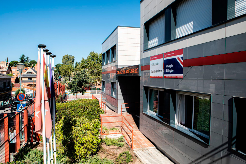 Colegio