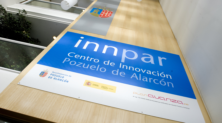 INNPAR